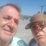 Ignacio Mora Bocanegra - @nachomorabocanegra - Instagram