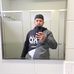 Ignacio Olvera Bocanegra - Facebook