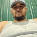 Ignacio Olvera Bocanegra - @olveraa0912 - Instagram