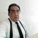 ignacio padilla Bocanegra - @ignaciopadillaboca - Instagram