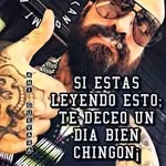 Jose Ignacio Olvera Bocanegra - @joseignacio573 - Instagram