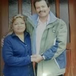 jose publito ignacio bocanegra - @josepublito - Instagram