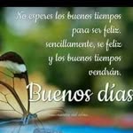 José Pueblito Ignacio Bocanegra Maldonado - @josepueblitoignacio - Instagram