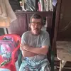 nachito - @ignaciobocanegra - TikTok