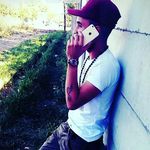 Adrian Bonetto$Estilo y Look ∆ - @ignacio_bonetto - Instagram