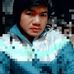 Benny Ignacio - Facebook
