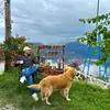 BonelySanIgnacioExtremo - @bonelysanignacioextremo - TikTok