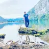 camiloignaciobonet - @camiloignaciobone - TikTok