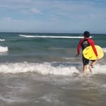 ignacio boné - @nachob785 - Instagram