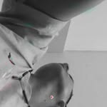 Ignacio Bone - @fernando.bone.7355 - Instagram