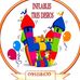 Ignacio Bone - Facebook