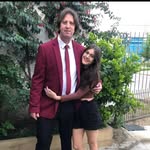 Ignacio Boné - @boneignacio - Instagram