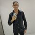 Ignacio Bones - Facebook