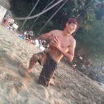 Ignacio Bones - @ignaciobones - Instagram