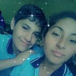 Ignacio Bonet - @ignacio_bonet - Instagram