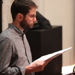 Ignacio Bonet - @ignaciobonet - Instagram