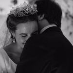 Ignacio Bonet - @ignacio.bonet - Instagram