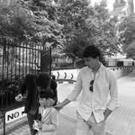 Ignacio Bonet - @ignaciobonet_ - Instagram