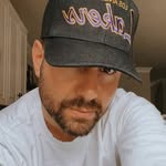 IGNACIO BONETT KOT - @ignaciobonettkot - Instagram