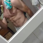 Ignacio Bonetti - @bonettiignacio - Instagram