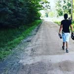 ignacio bonetti burgos - @ignaciobonetti - Instagram