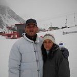 Ignacio Bonetto - @bonettoignacio - Instagram
