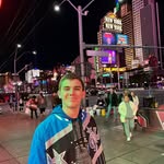 Ignacio Bonetto - @ignaciobonetto - Instagram