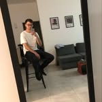 Ignacio Bonetto - @ignacio.bonetto - Instagram