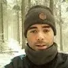 Ignacio Bonetto Primo - @ignacio.bonetto.p - TikTok