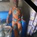 Ignacio Boni - Facebook