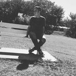 ignaciobonel - @ignaciobonel - Instagram