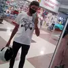 ignaciobones - @ignaciobones - TikTok