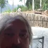 ignaciogarciabone - @ignaciogarciabone - TikTok