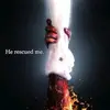 jayboneignacio - @jayboneignacio - TikTok