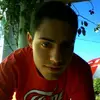 linoignaciobone70 - @linoignaciobone70 - TikTok