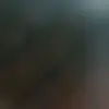 Nacho;; - @ignaciobonett - TikTok