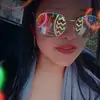 user2600305314698 - @boneyignacio - TikTok