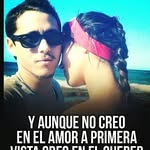 Ignacio Bonilla - @bonilla4575 - Instagram