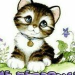 Ignacio Bonilla - @ignacio.bonilla - Instagram