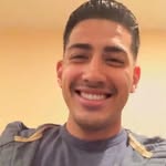Ignacio Bonilla - @ignaciobonilla462 - Instagram