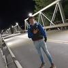 Ignacio Bonilla - @ignaciobonilla58 - TikTok