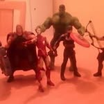 Ignacio Bonilla - @inaki70bonilla - Instagram