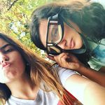 Ignacio Bonilla - @nachobonilla33 - Instagram