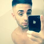 Ignacio Bonilla - @nachito_bonilla96 - Instagram