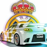 Ignacio Bonilla - @ignaciobonilla8886 - Instagram