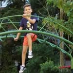 Ignacio Bonilla - @ignacio.bonilla.1654 - Instagram
