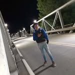 Ignacio Bonilla - @ignacio_bonilla80 - Instagram