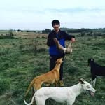 Ignacio Bonilla - @ignacio.bonilla.180072 - Instagram