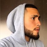 Ignacio Bonilla - @i.bonilla10 - Instagram