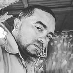Ignacio Bonilla - @ignaciobonilla12 - Instagram